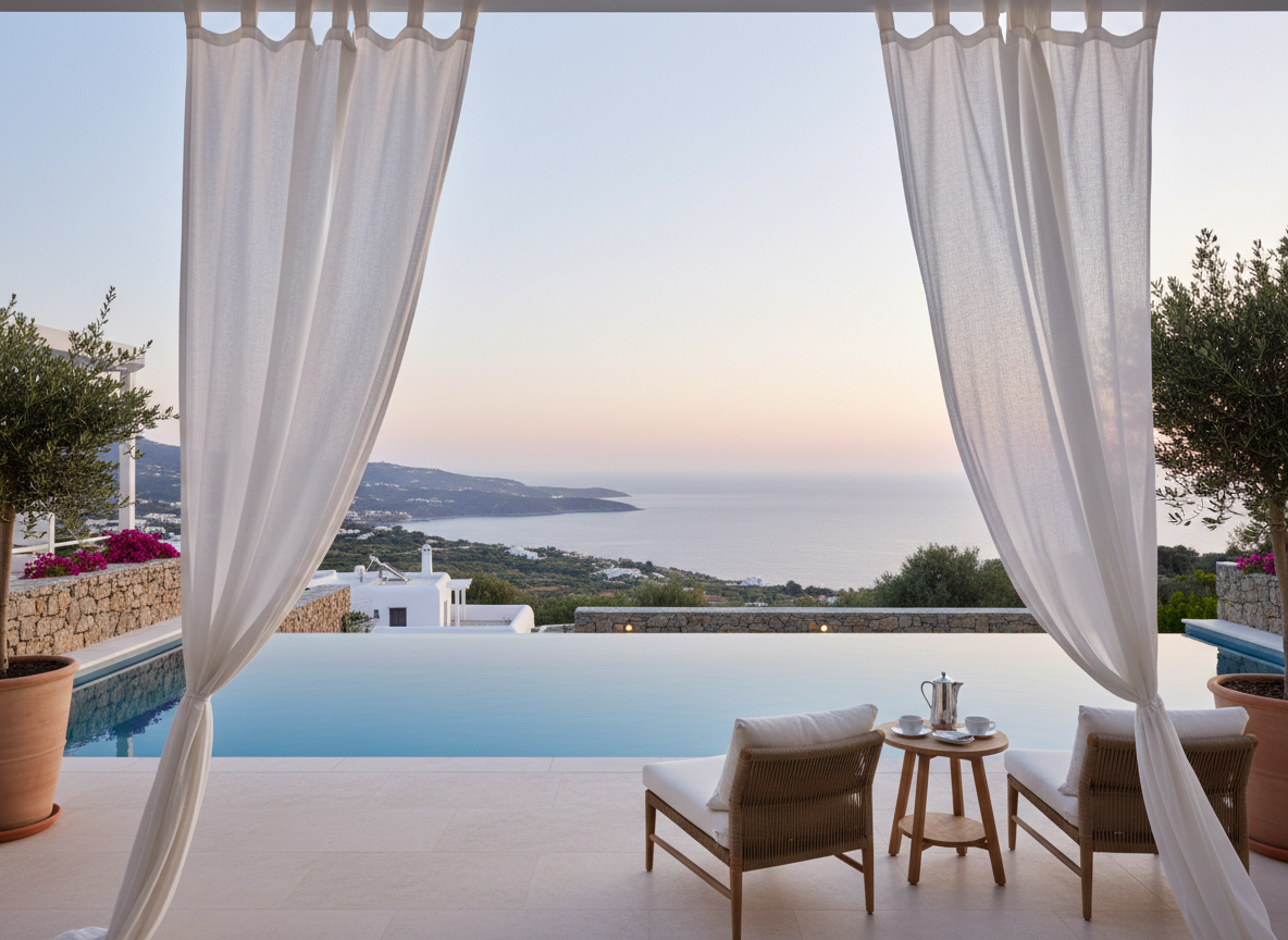 Gallery slider gallery 8ff3 1