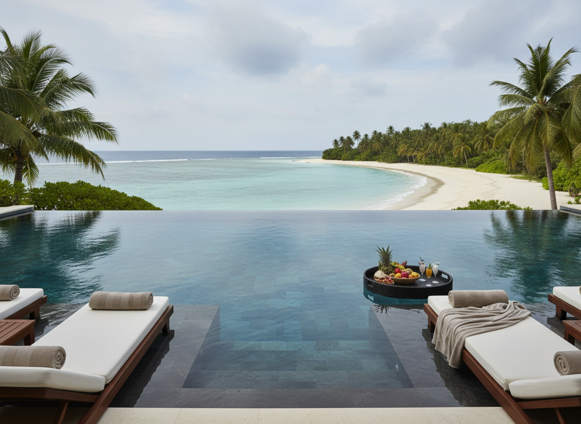 Gallery gallery 0a4a 1