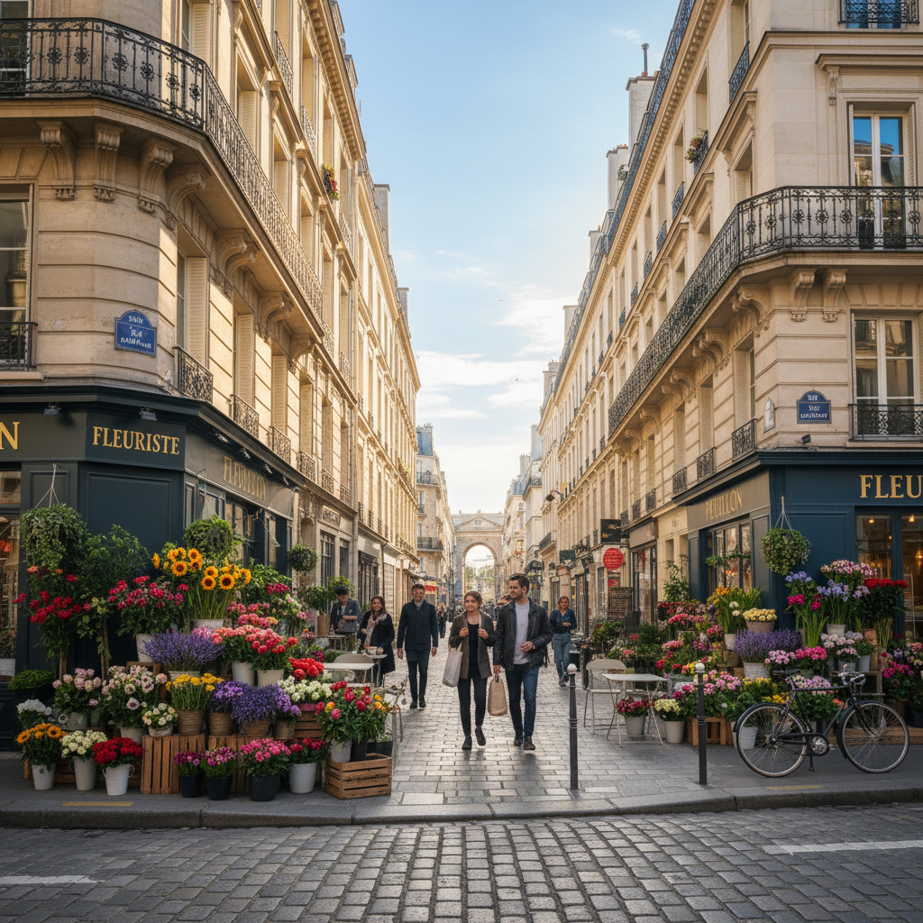 Content 3 cards left column image 9c8b