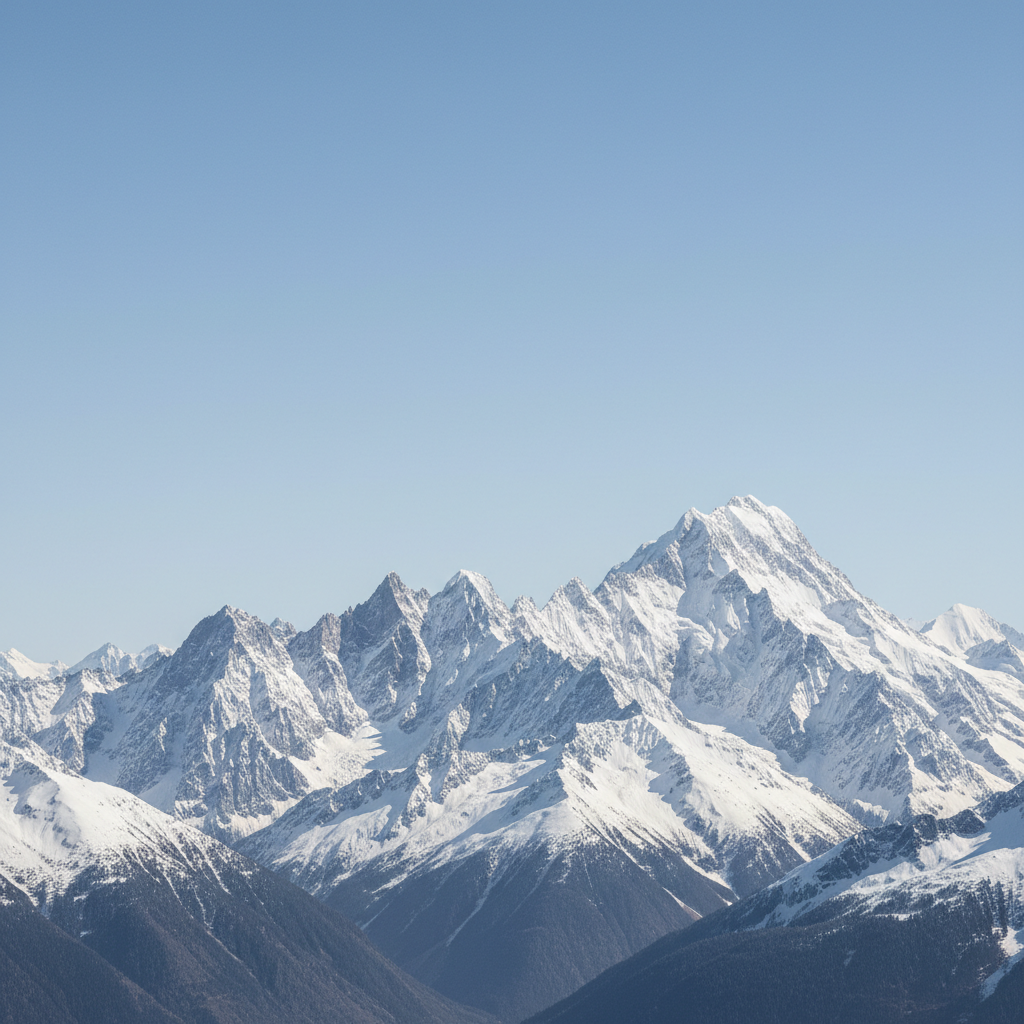 Media 3x1 image 3 4048