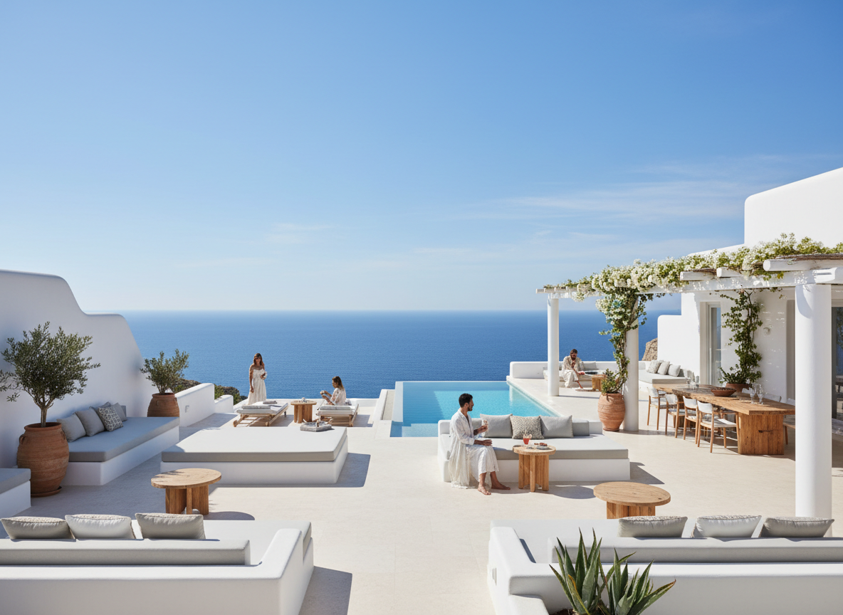 Gallery gallery fcde 0