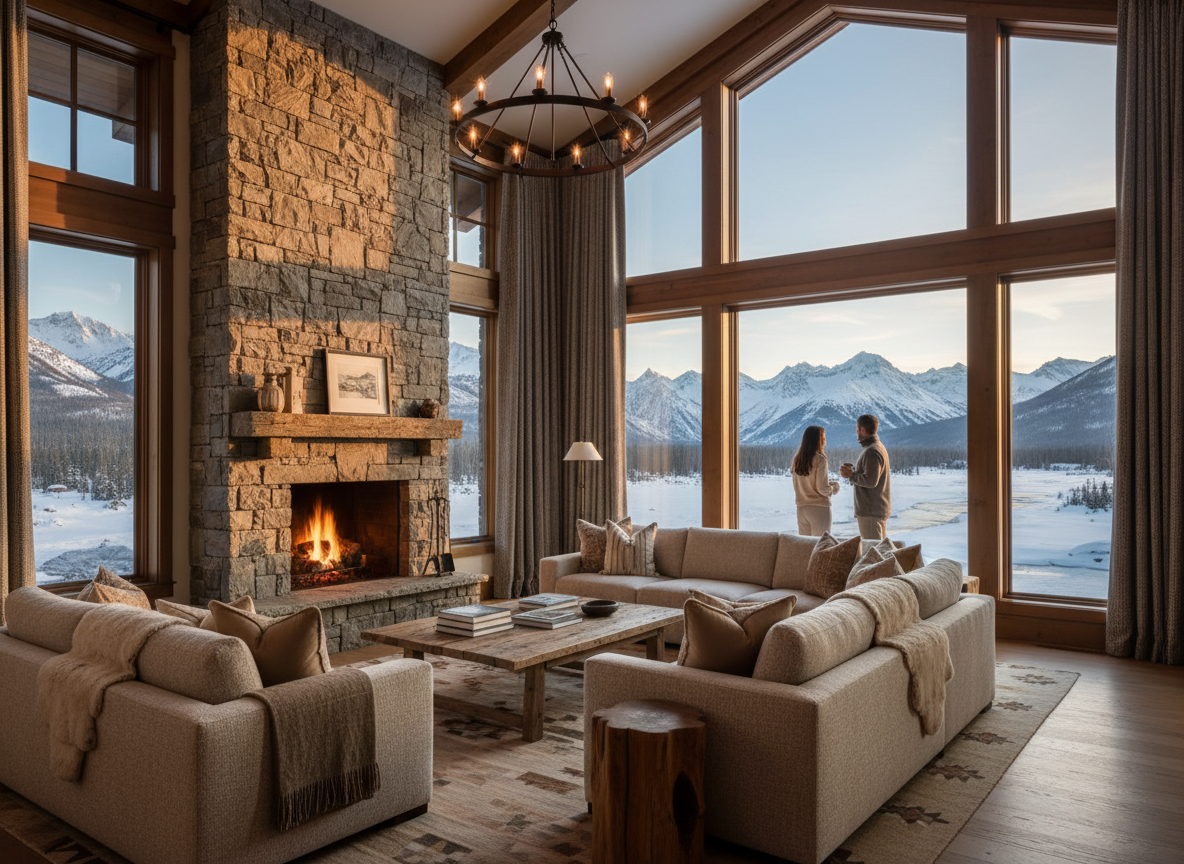 Gallery gallery fcde 1