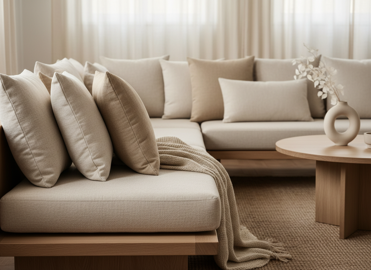 Gallery gallery fcde 2