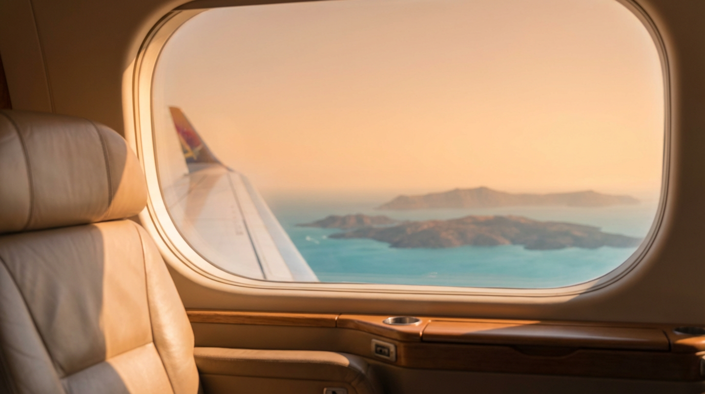 Bg about founder 2af7