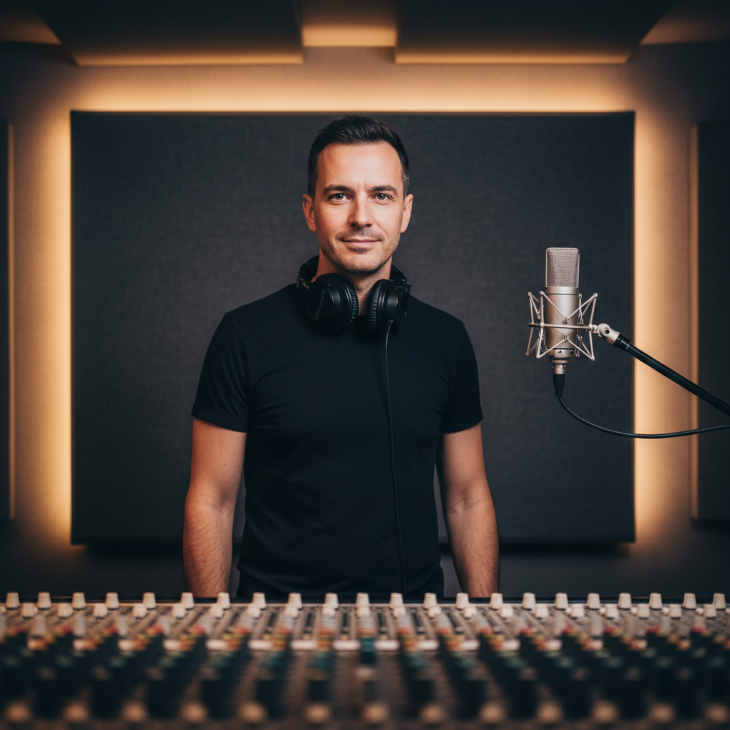 About founder founder image c199