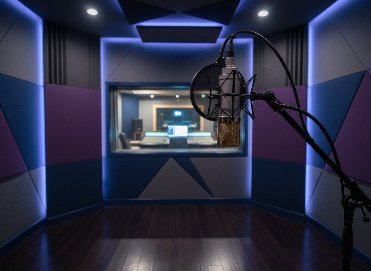 Gallery gallery 03bc 0