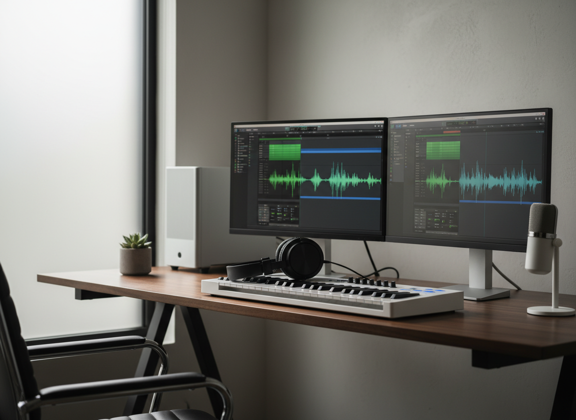 Gallery gallery 03bc 2