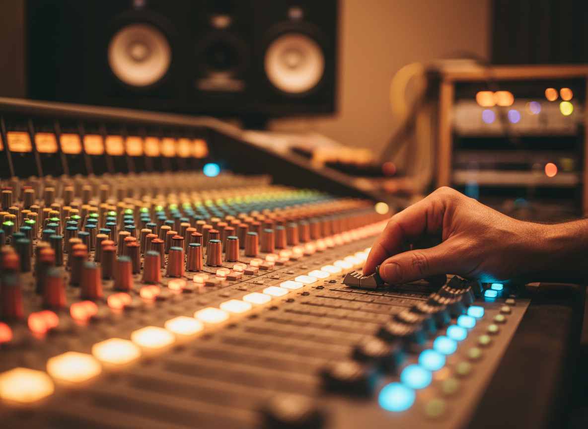 Gallery gallery 03bc 1