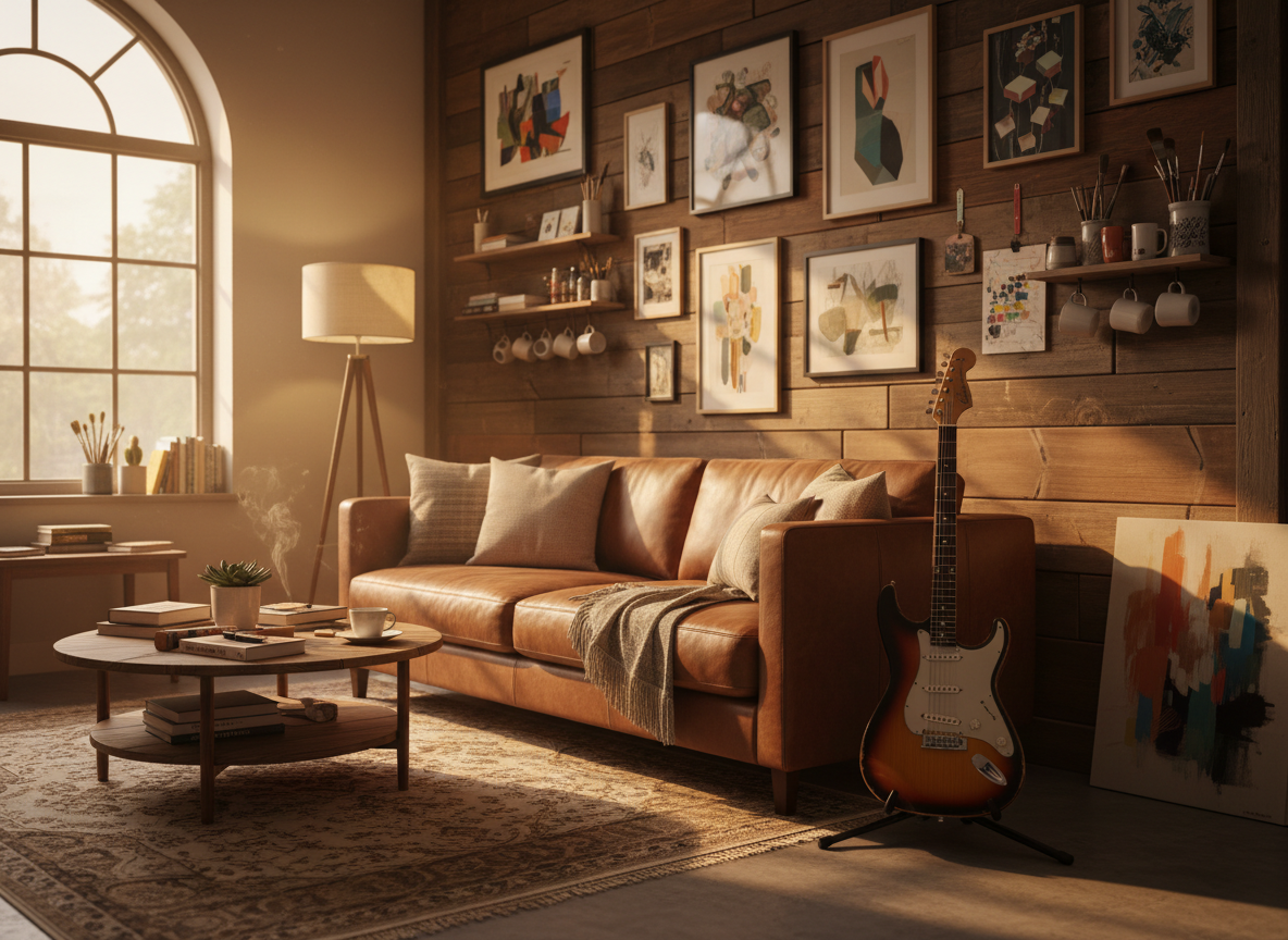 Gallery gallery 03bc 3