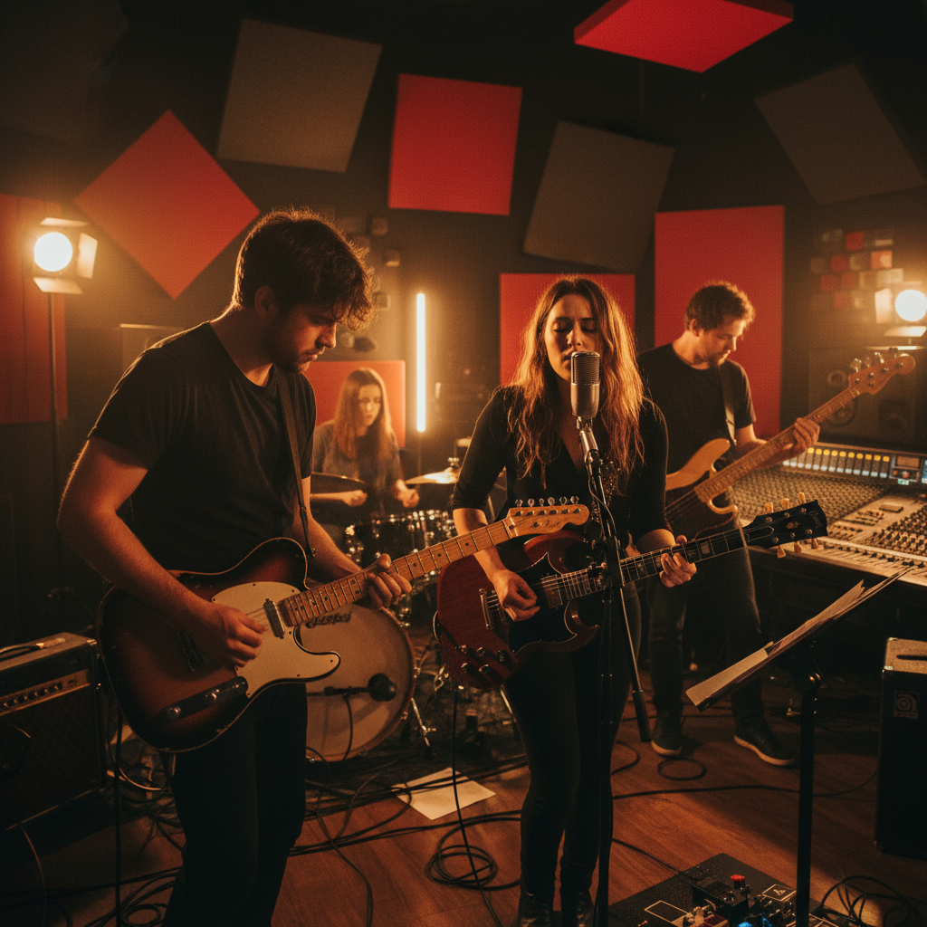 Content 3 col rounded col 1 image d22c