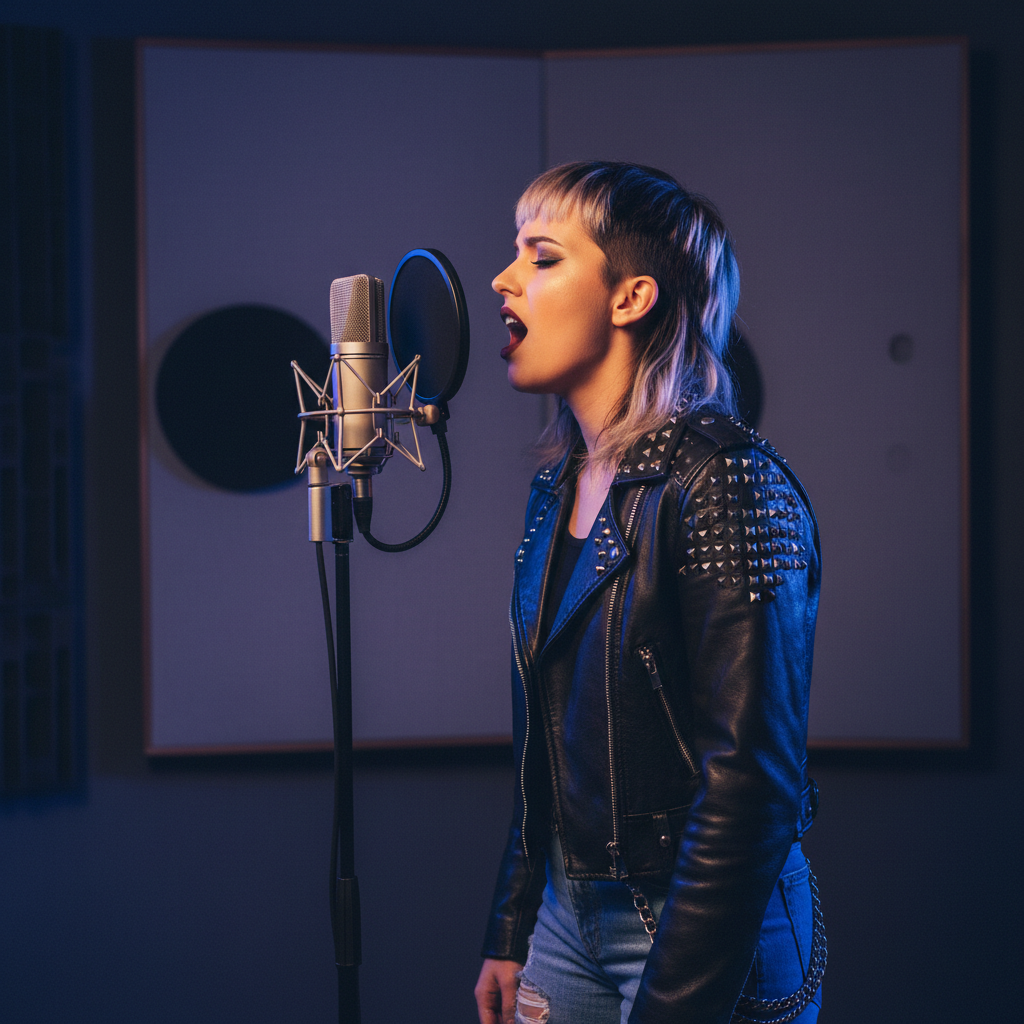 Content 3 col rounded col 2 image d22c