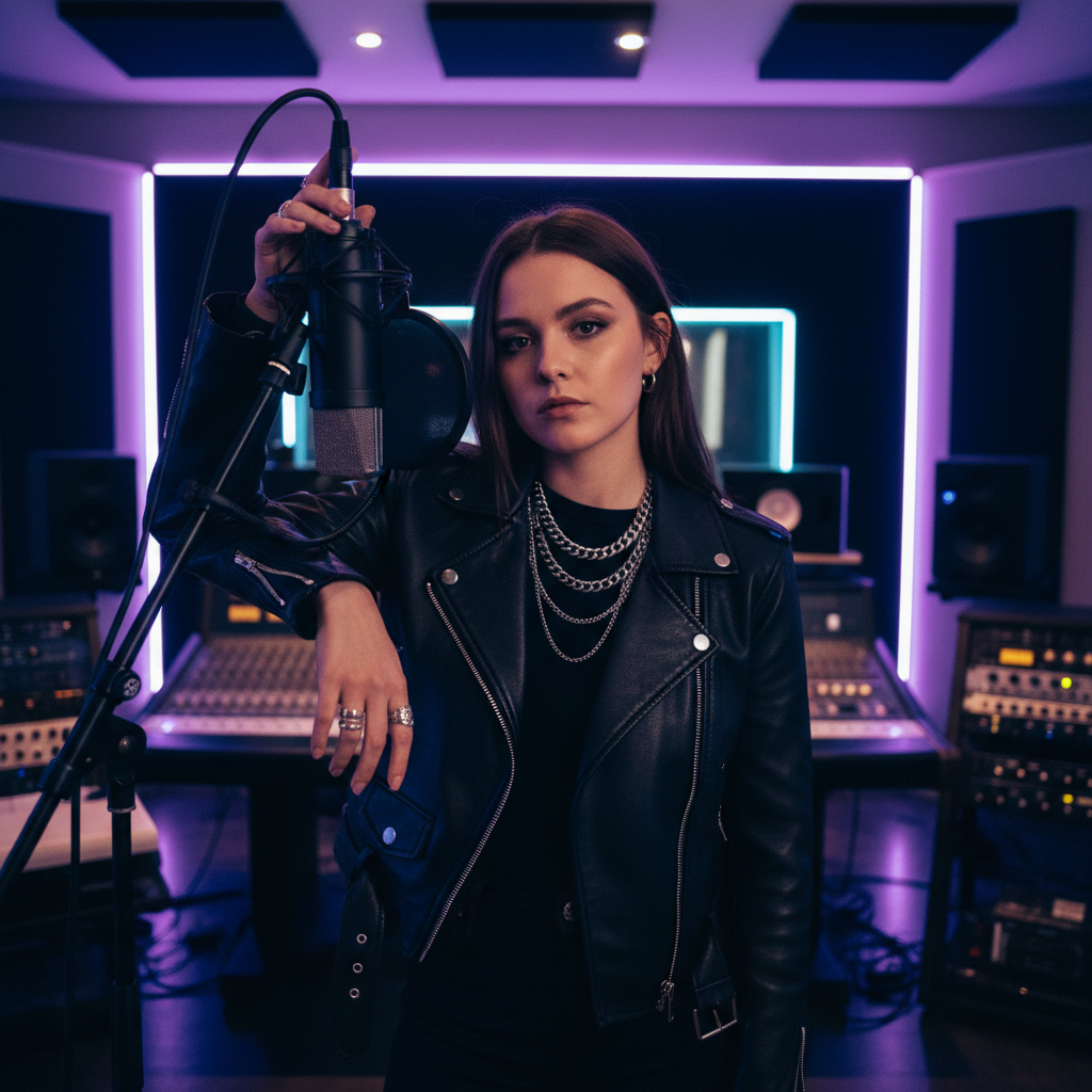 Content 3 col rounded col 3 image d22c