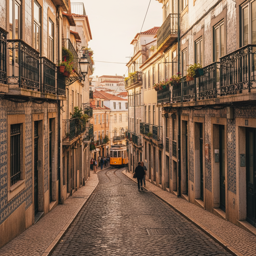 Content 3 col rounded col 3 image b8eb