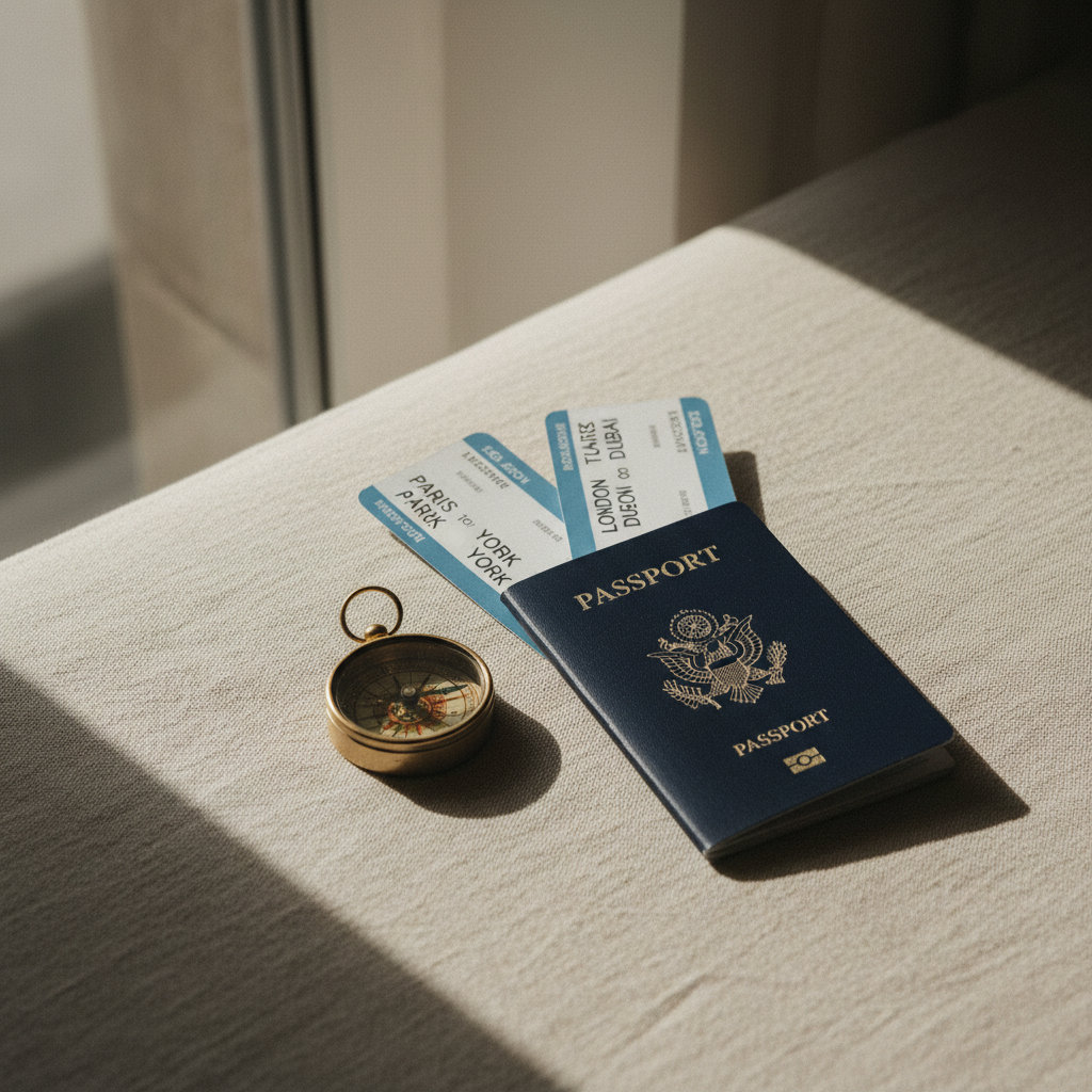 Content 4 col rounded col 1 image 4078