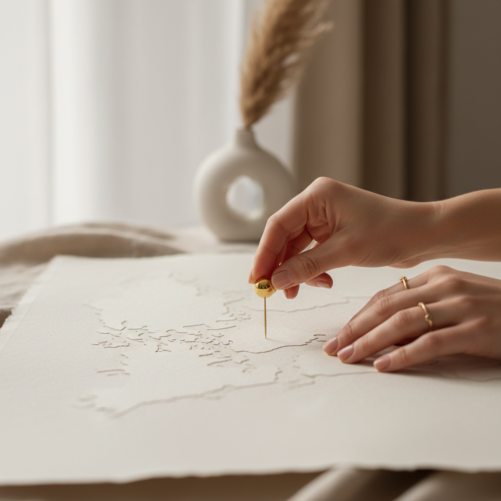 Content 4 col rounded col 2 image 4078