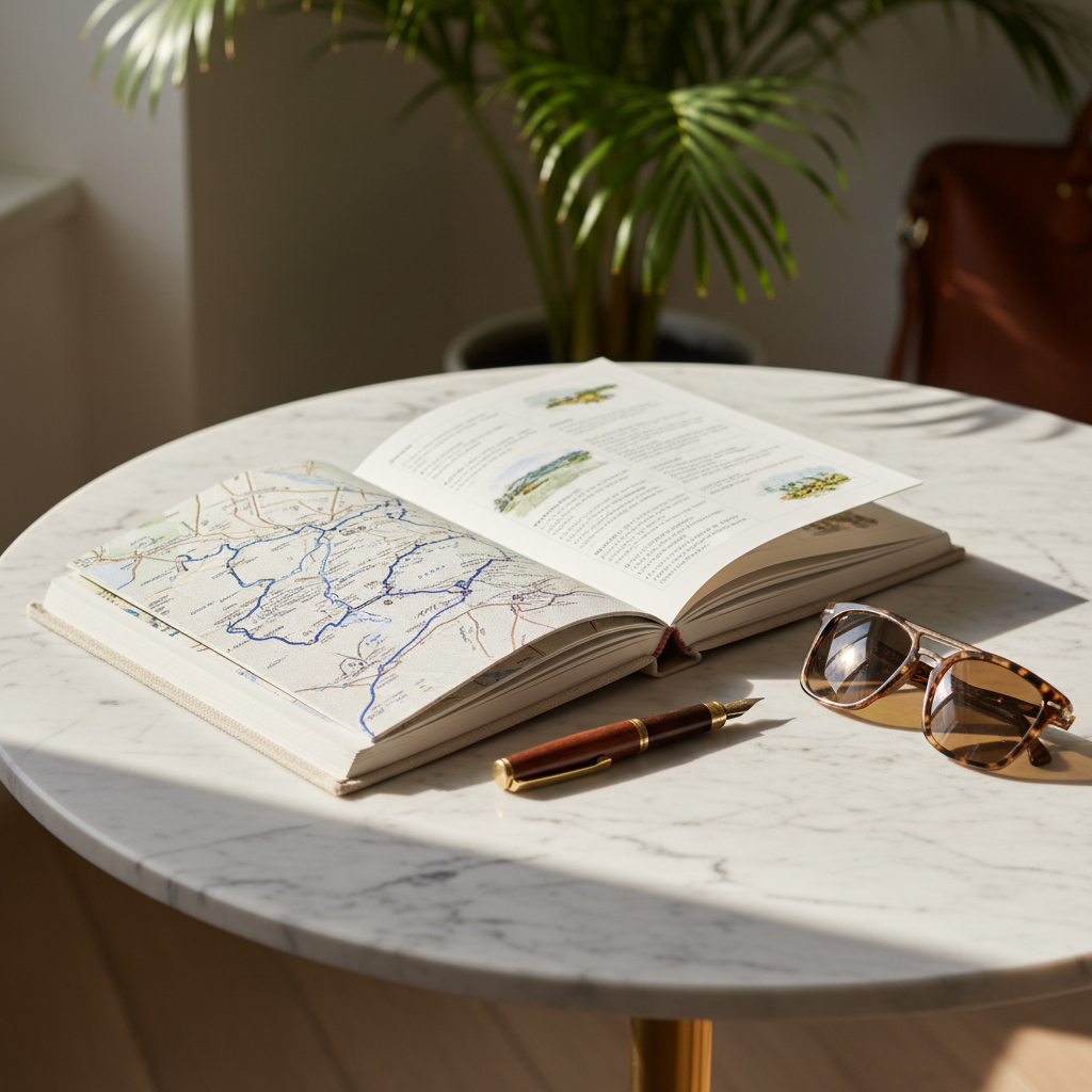 Content 4 col rounded col 3 image 4078