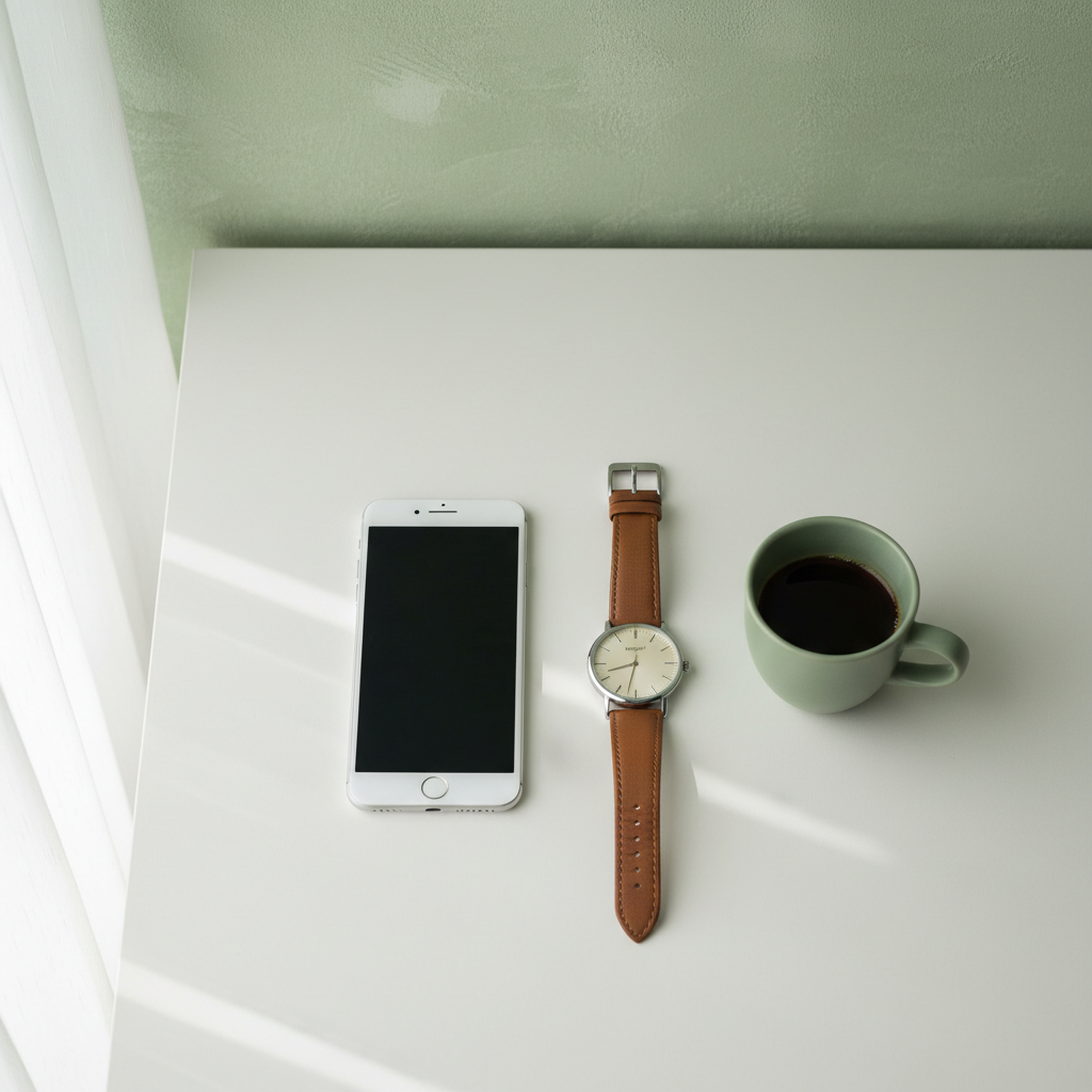 Content 4 col rounded col 4 image 4078