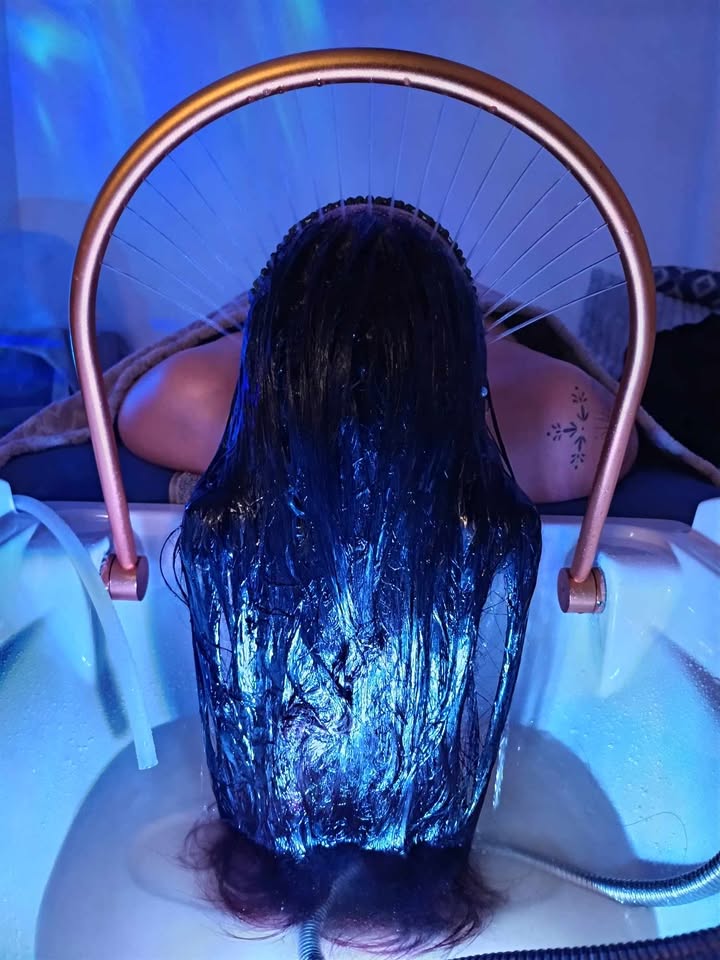 645632697 932159743001286 7740614750908070733 n