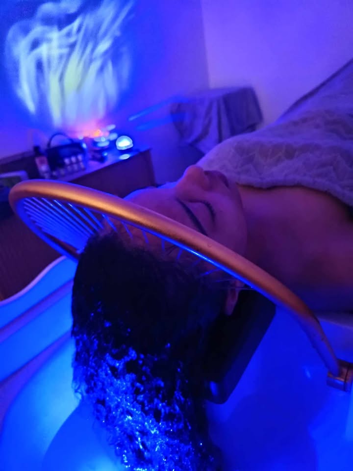 645605248 1468731998100954 6948372923661343508 n