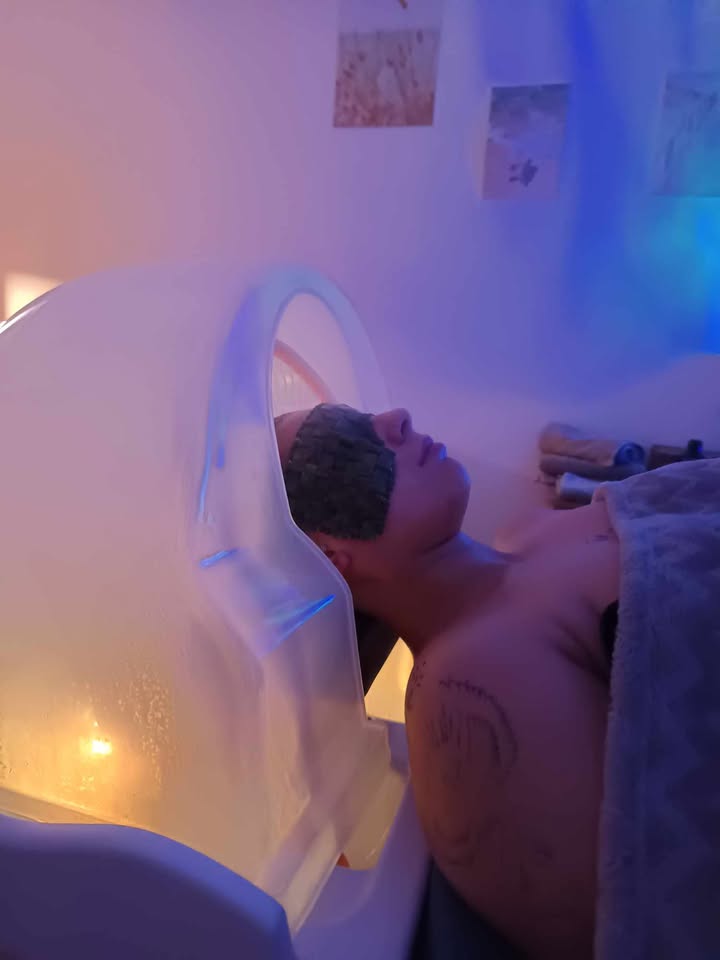 647090649 1641785480286756 5913697619965879069 n