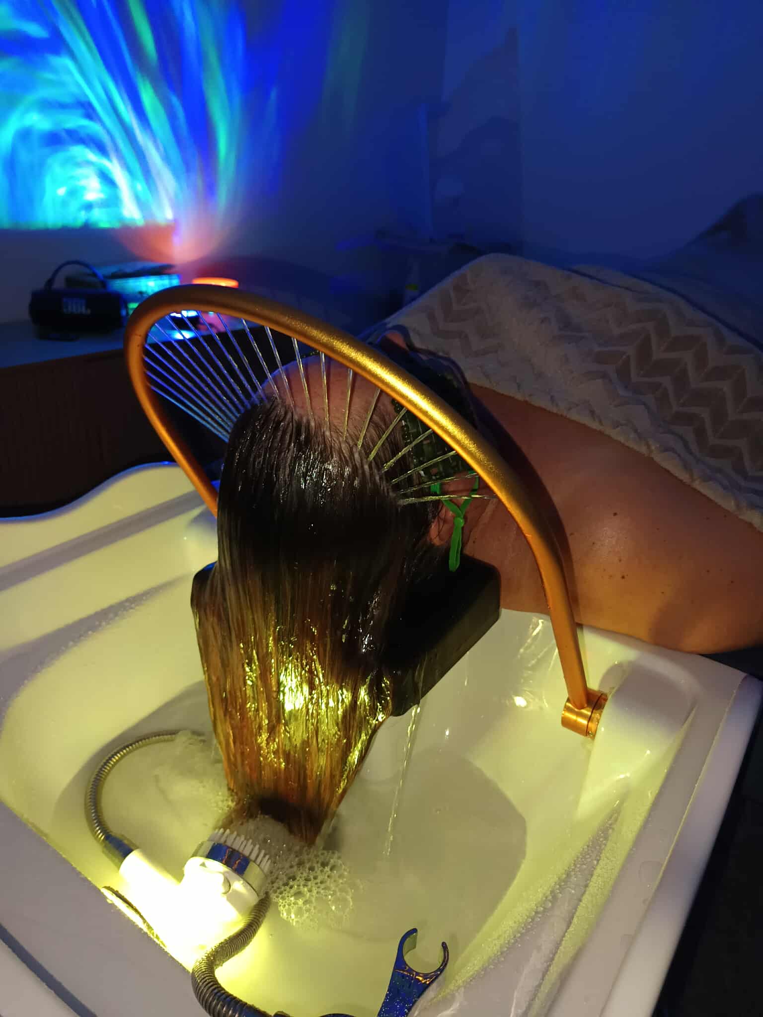 6336432893607340369 n