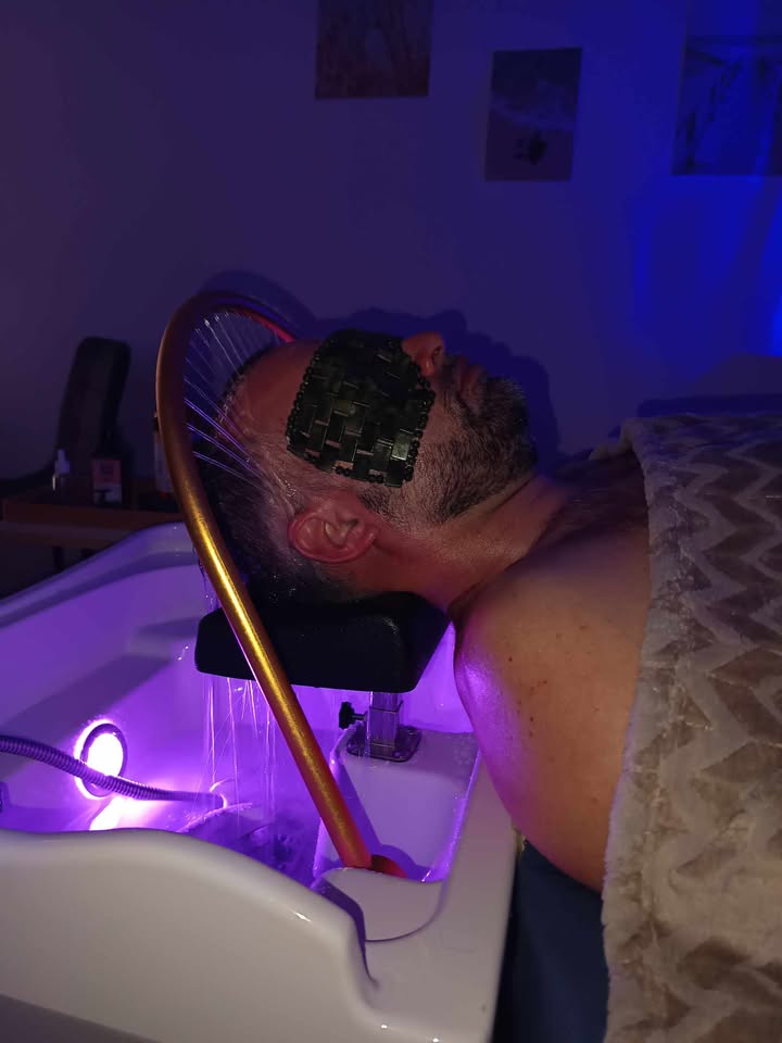 645308658 4163255550558853 2189824406698801372 n