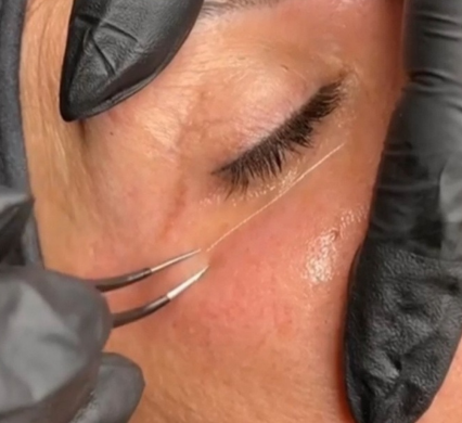 195bd997b146256e8d9c394c9dbc0b1c