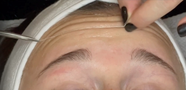 Capture decran 2025 01 21 a 16 40 06