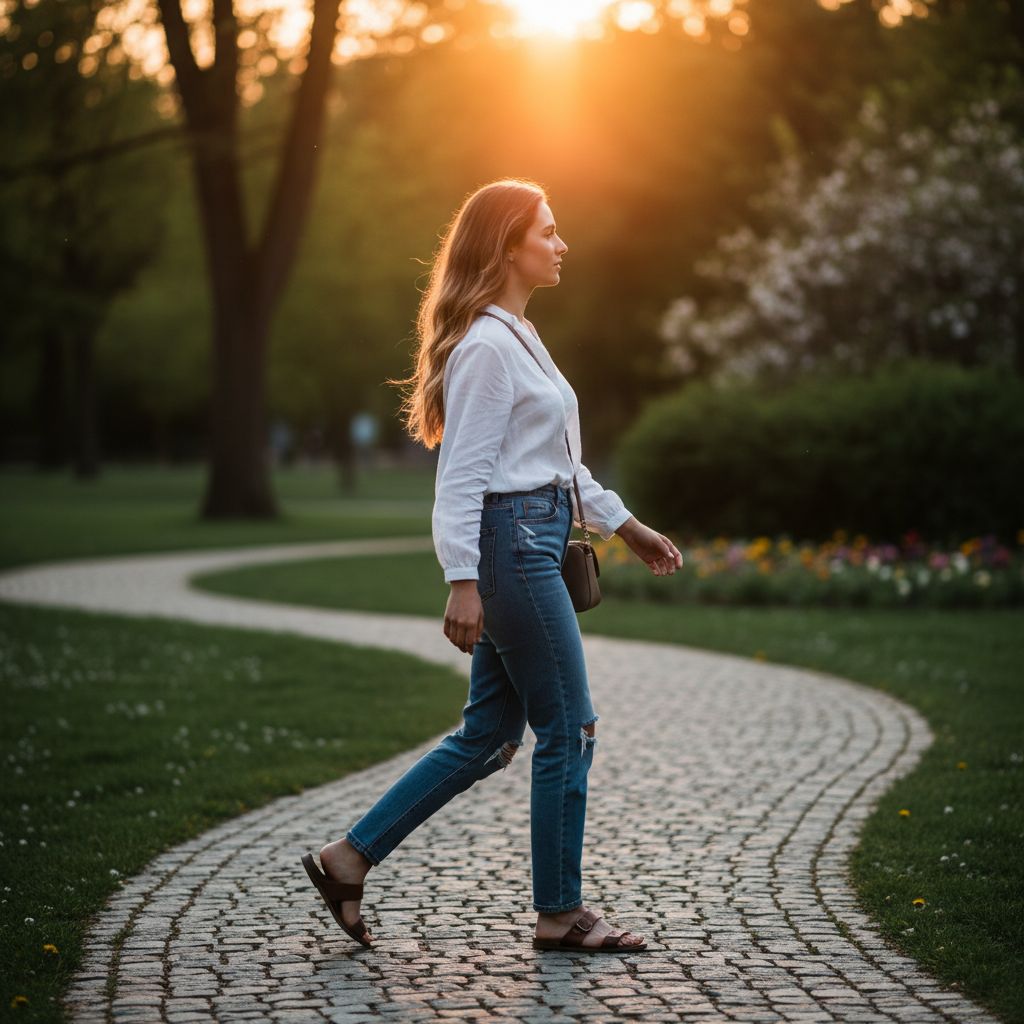 Content 3 col rounded col 3 image 8a47