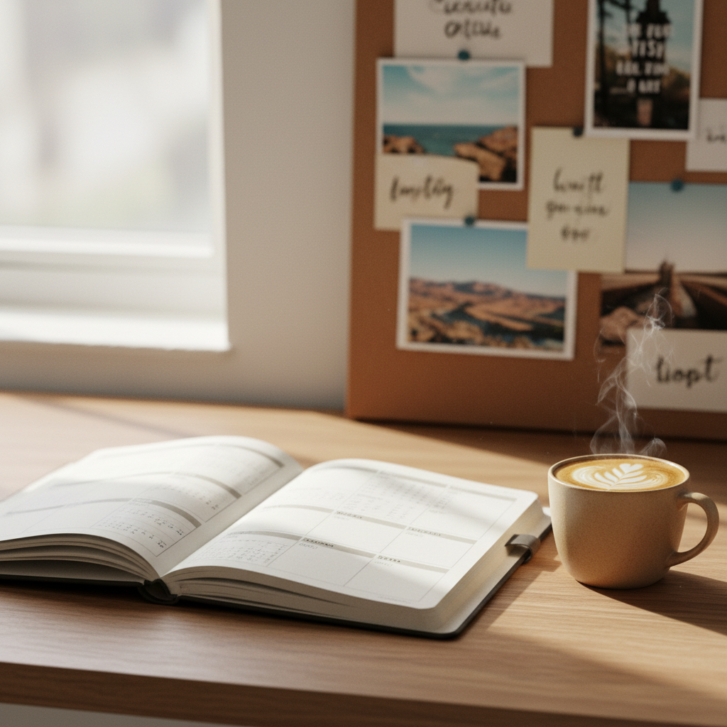 Content 3 col rounded col 2 image 8a47