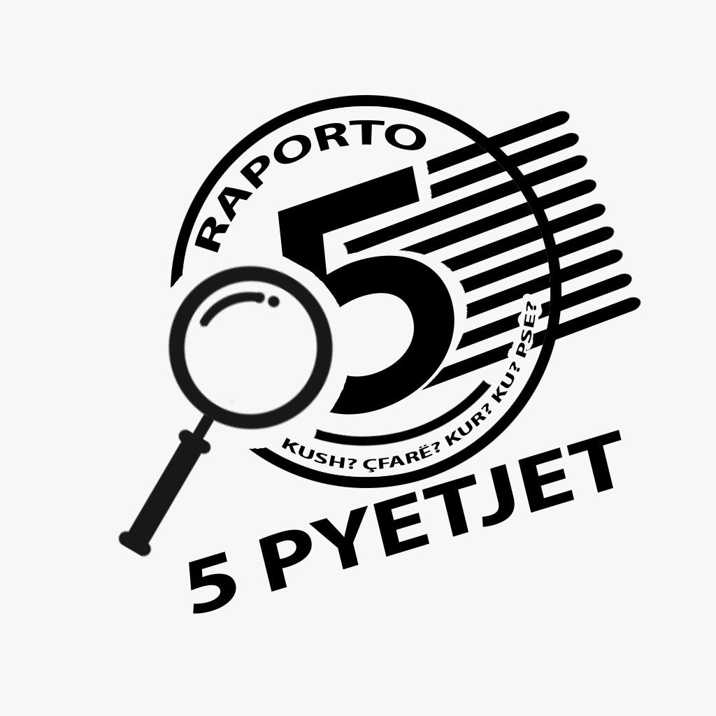 PHOTO-2026-03-10-11-46-15