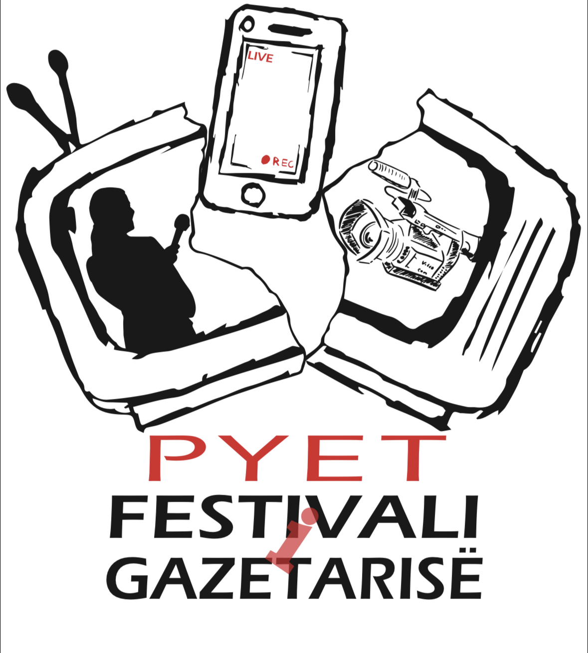 Capture-d-e-cran-2026-03-11-a-18-02-06