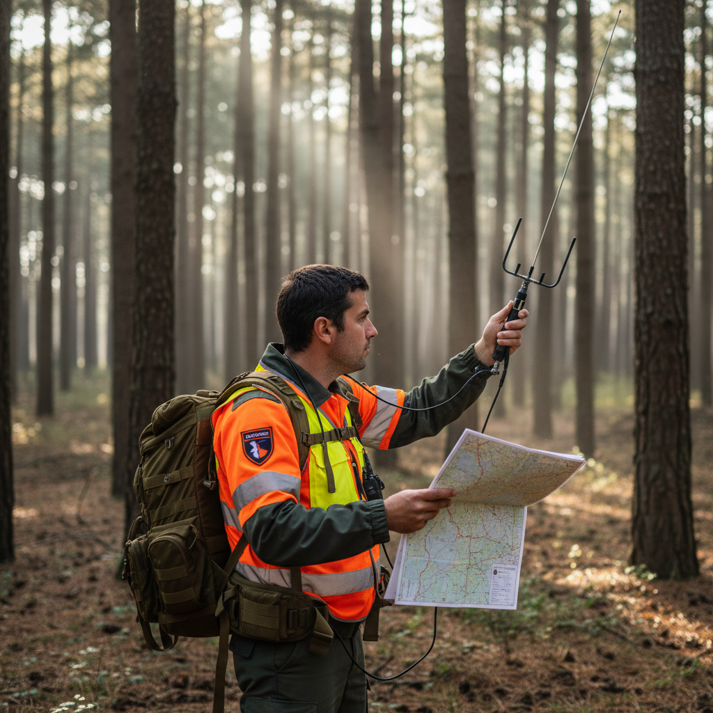 Content 3 col rounded col 1 image 53ee