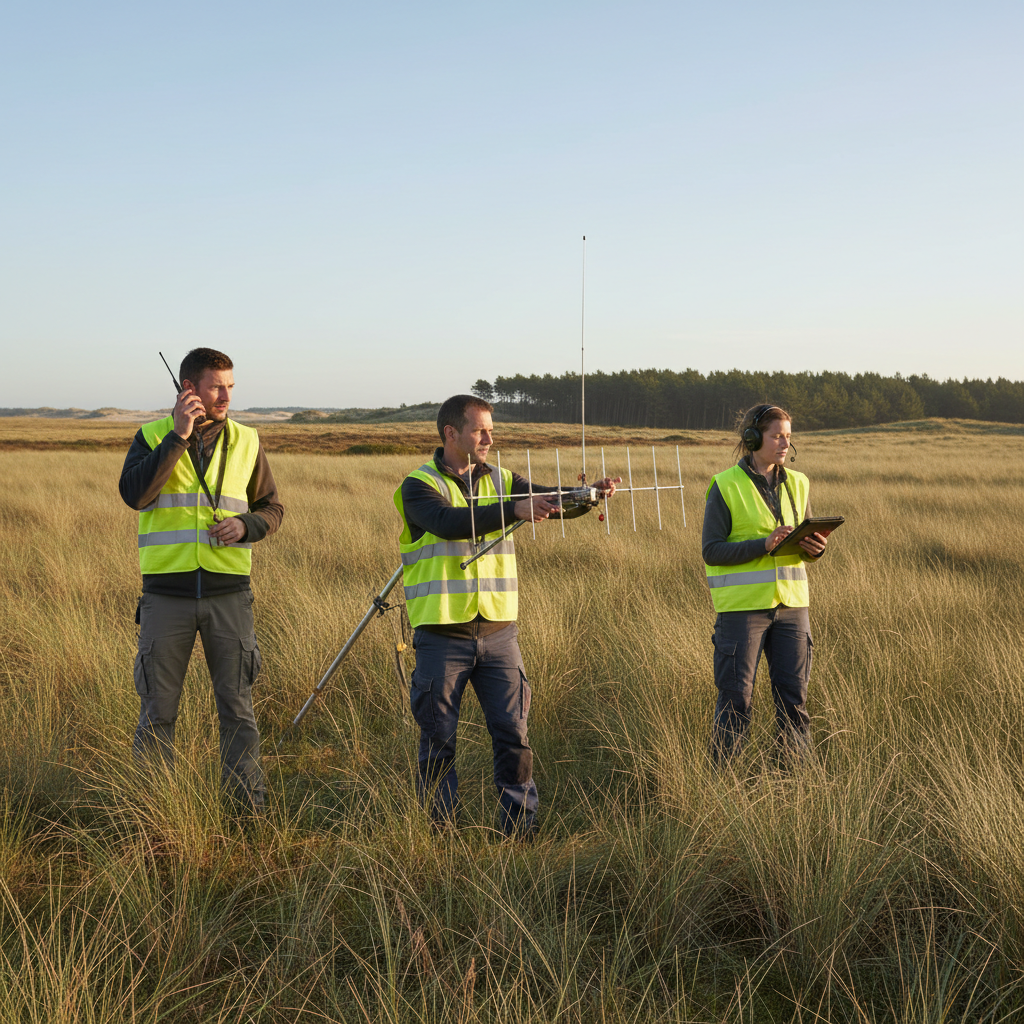 Content 3 col rounded col 3 image 53ee