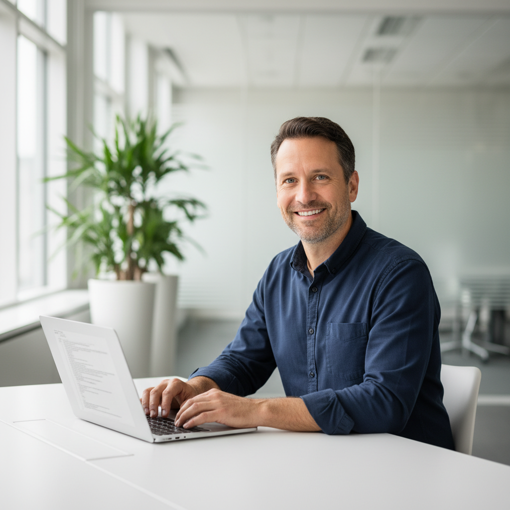 Content 3 col rounded col 1 image 76e5