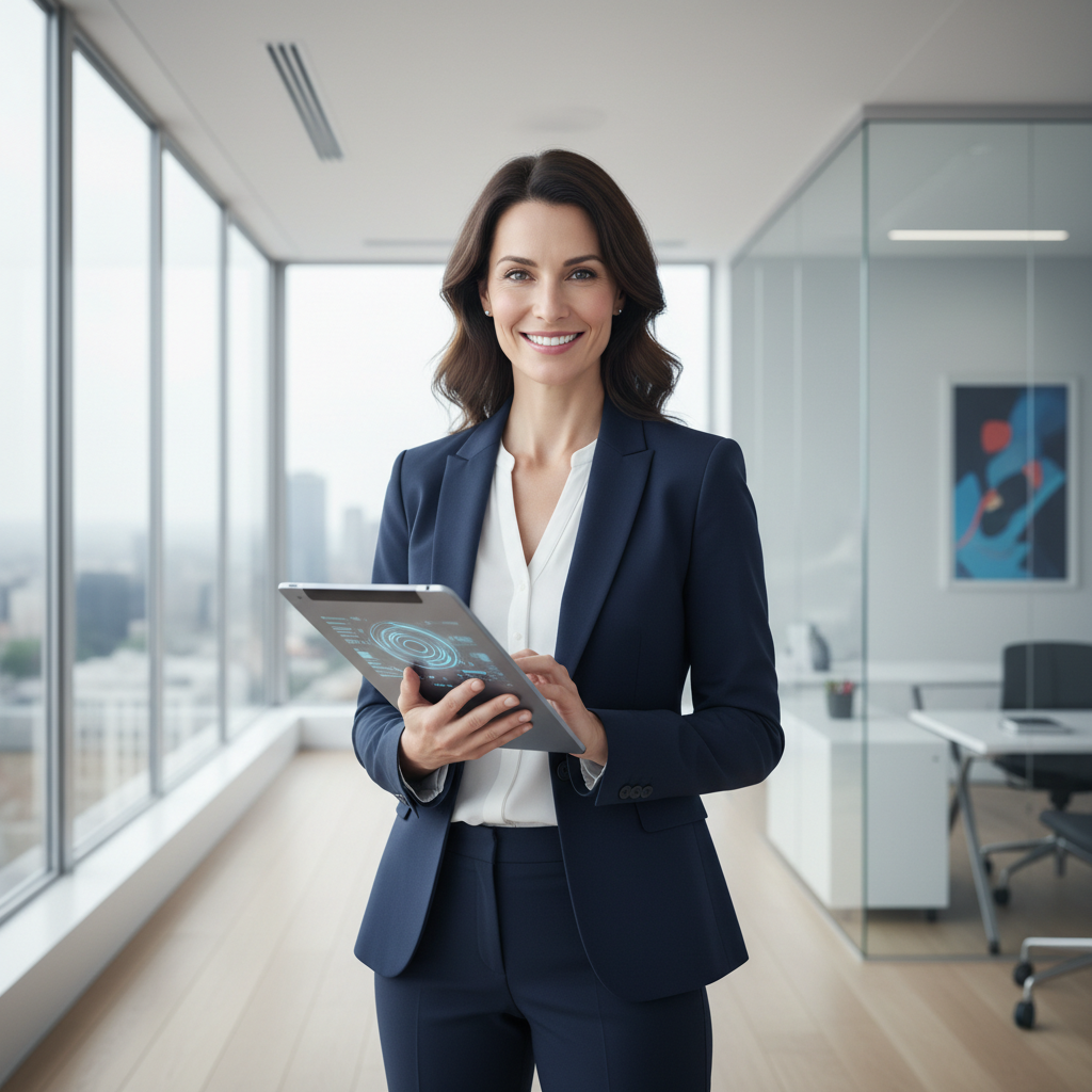 Content 3 col rounded col 2 image 76e5