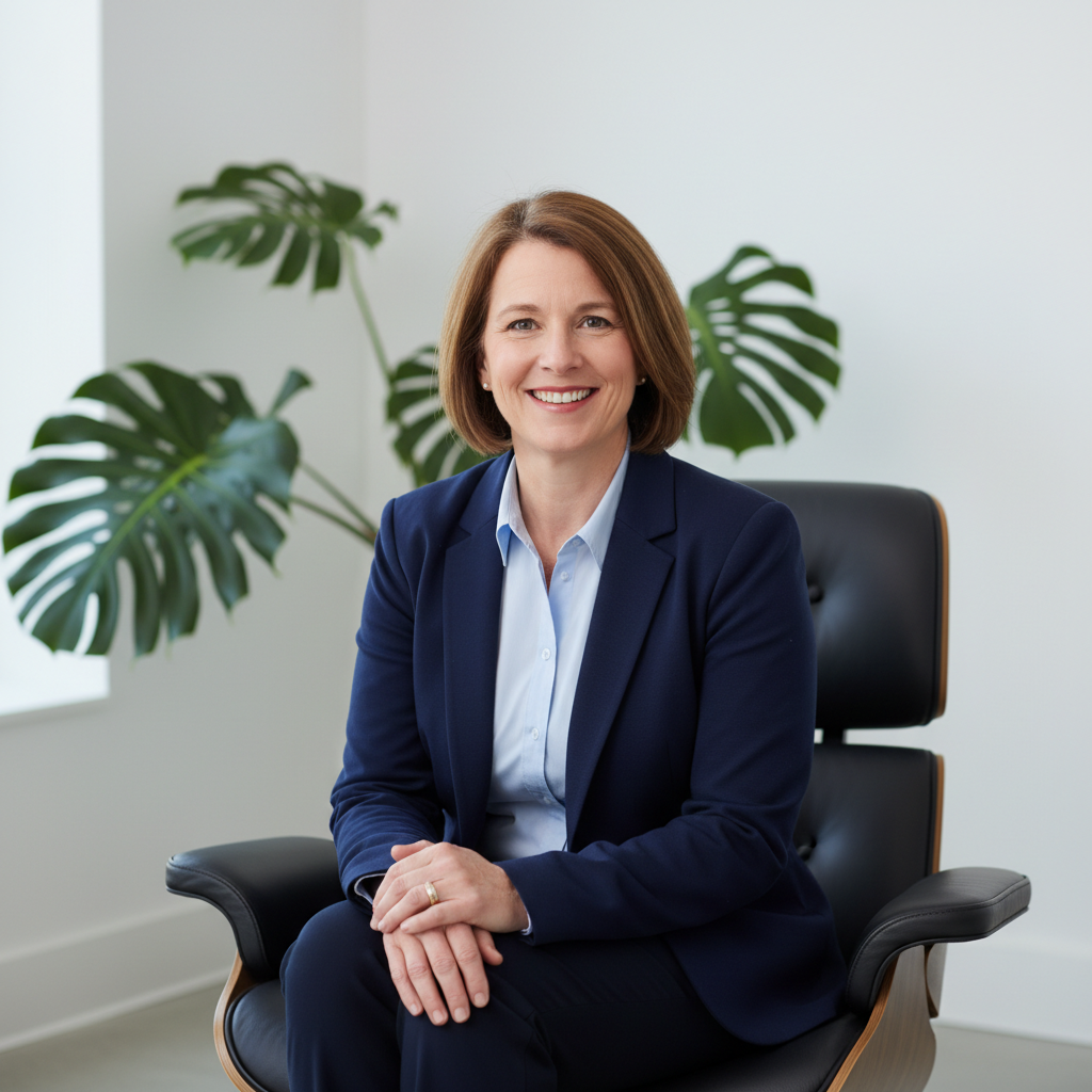 Content 3 col rounded col 3 image 76e5