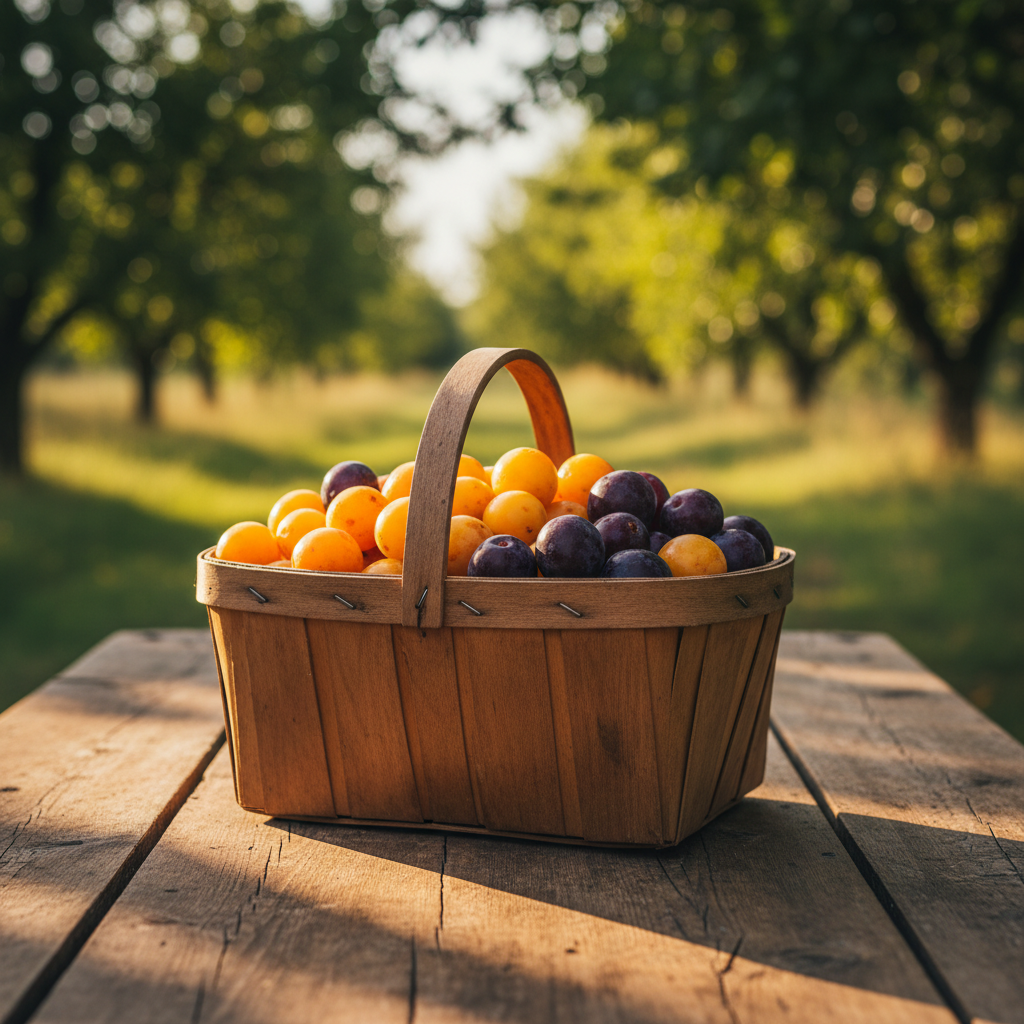 Content 4 col rounded col 3 image c34c