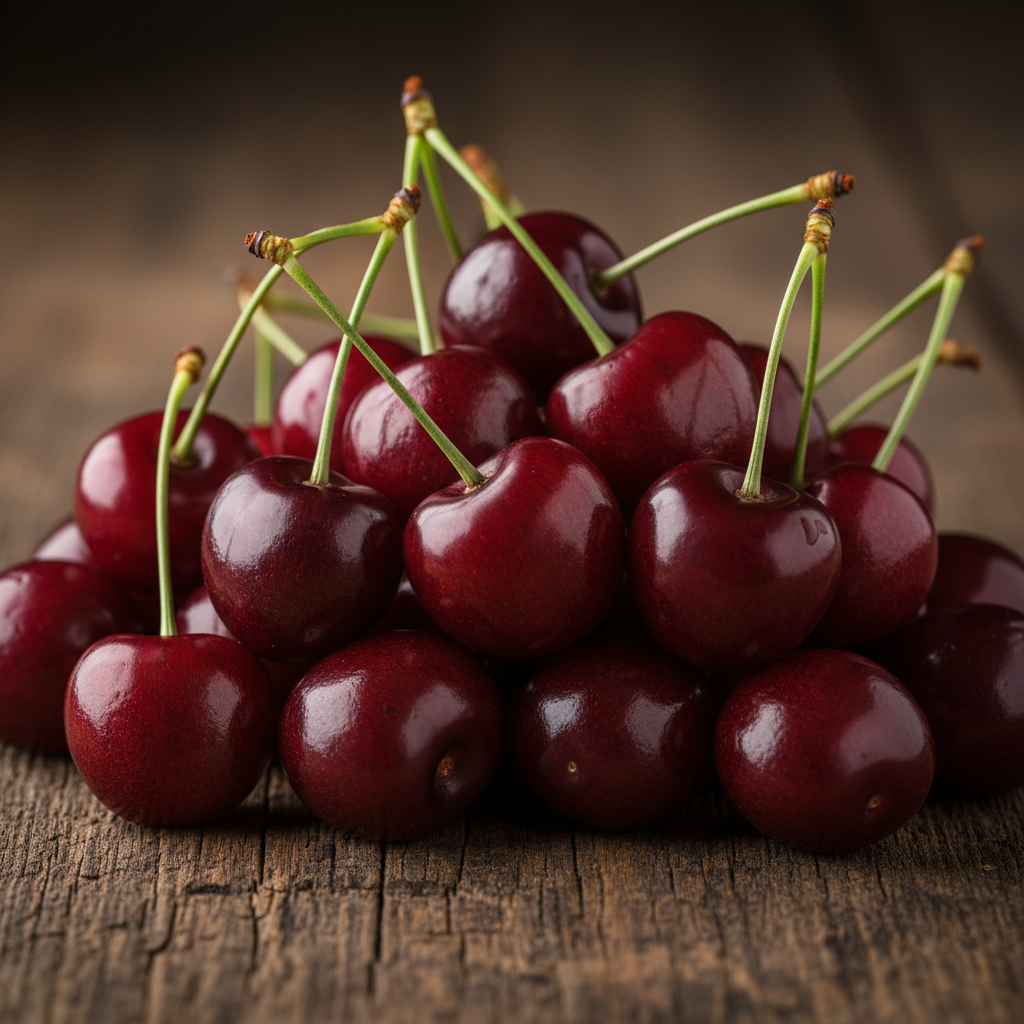 Content 4 col rounded col 4 image c34c