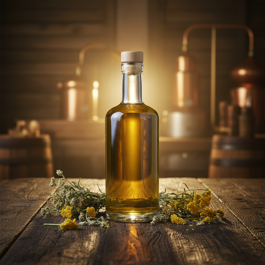 Content 4 col rounded col 1 image 474c