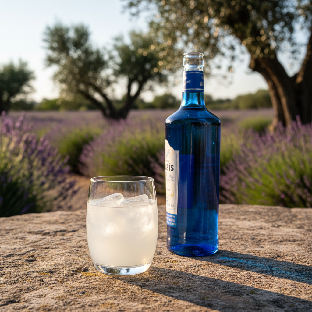 Content 4 col rounded col 2 image 474c