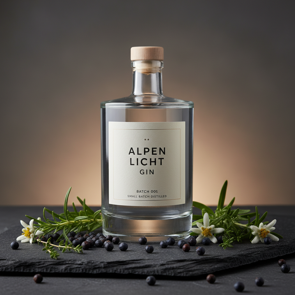 Content 4 col rounded col 3 image 474c