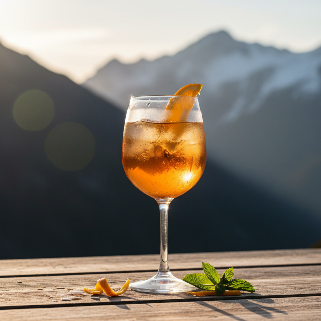 Content 4 col rounded col 4 image 474c