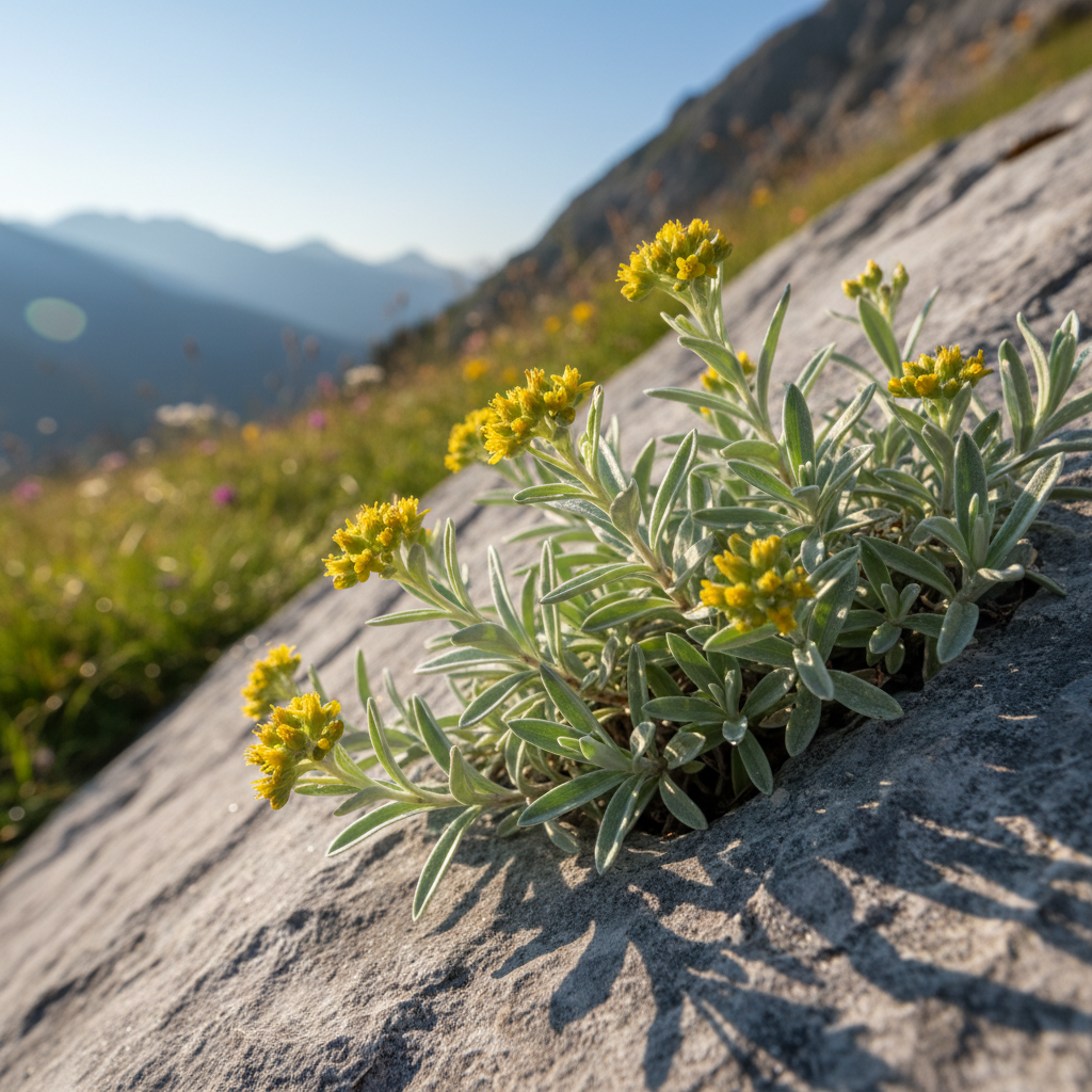 Content 3 col rounded col 1 image 9bfc