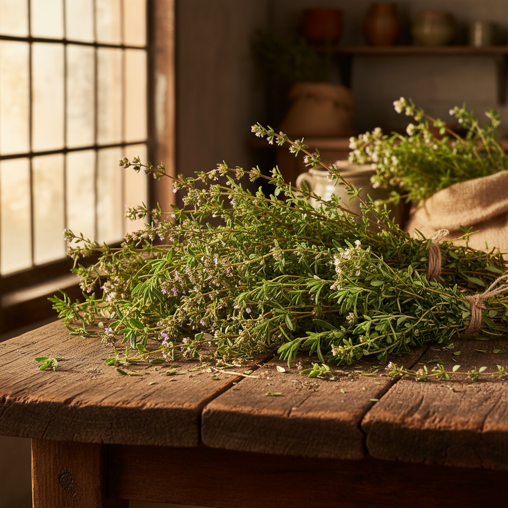 Content 3 col rounded col 2 image 9bfc