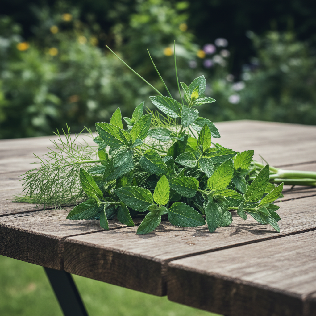 Content 3 col rounded col 3 image 9bfc