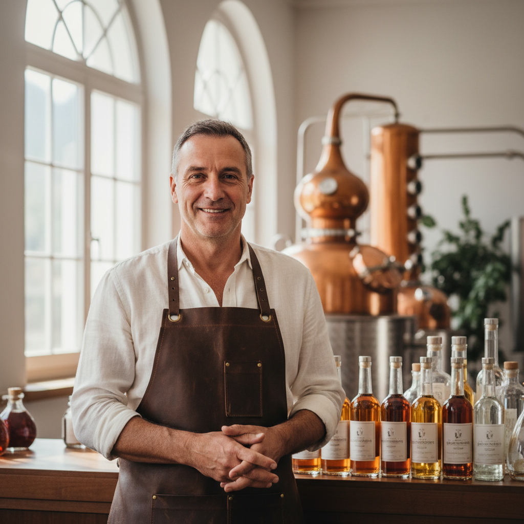 About founder founder image 965b