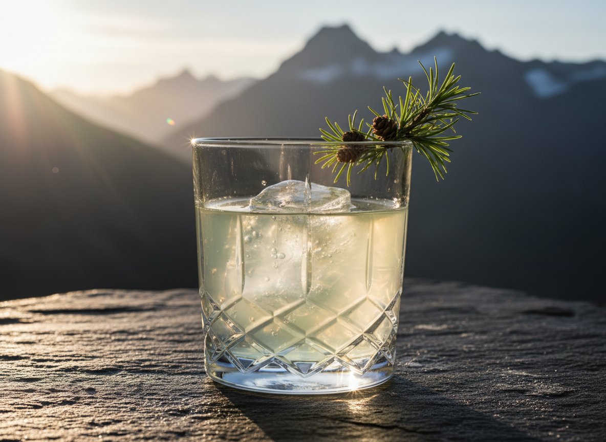 Gallery gallery 0ad6 0