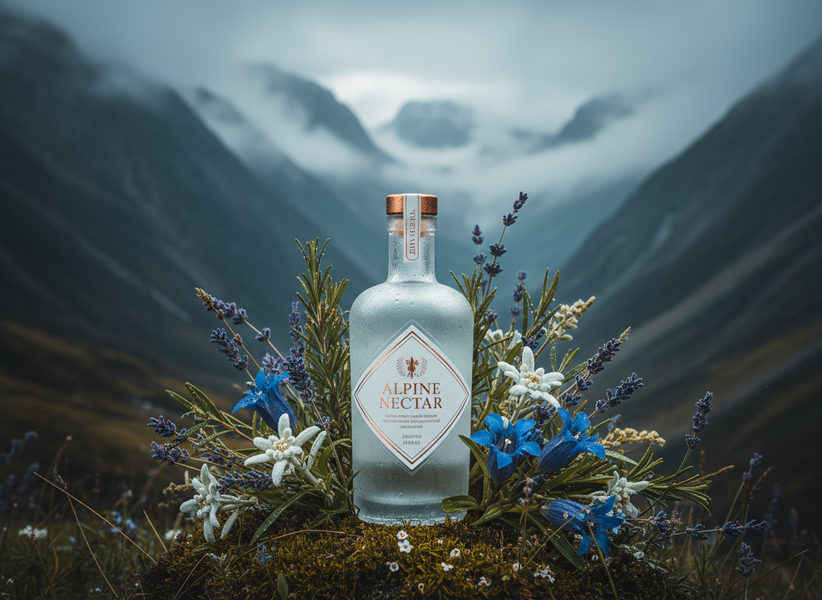 Gallery gallery 0ad6 2