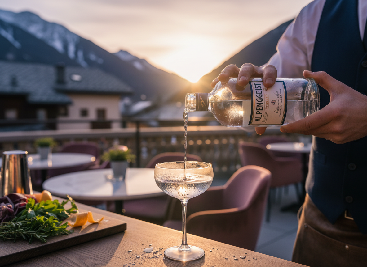 Gallery gallery 0ad6 1